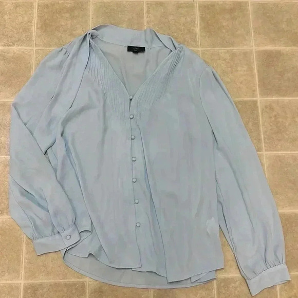 Jcrew - Picture 1 of 2